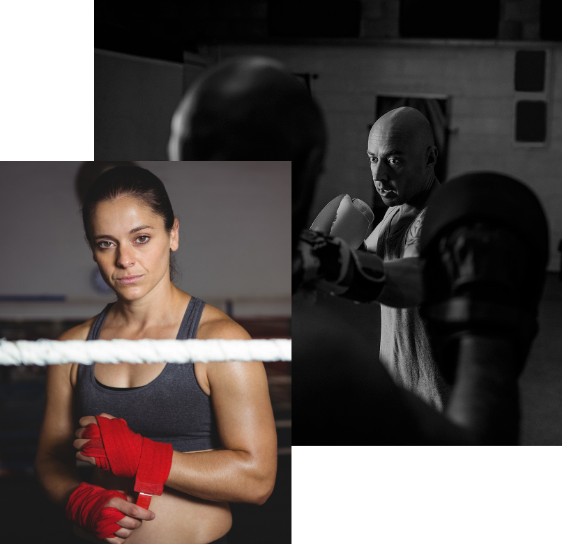 εκπαιδευτές