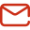email-icon