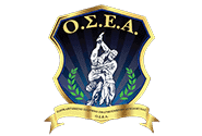 OSEA