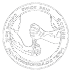 Α.Σ. ΝΕΑ ΖΩΗ Κωνσταντόπουλος Team