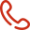 phone-icon