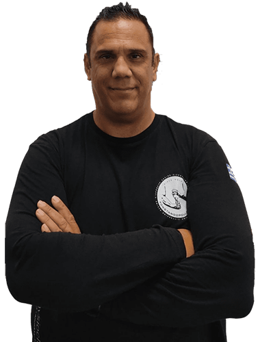 Α.Σ. ΝΕΑ ΖΩΗ Κωνσταντόπουλος Team